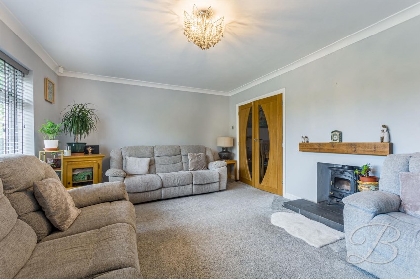 Images for Southwell Road West, Mansfield