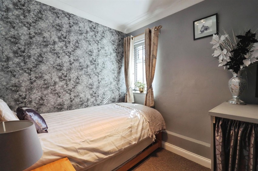 Images for Southwell Road West, Mansfield