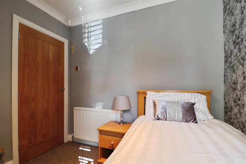 Images for Southwell Road West, Mansfield