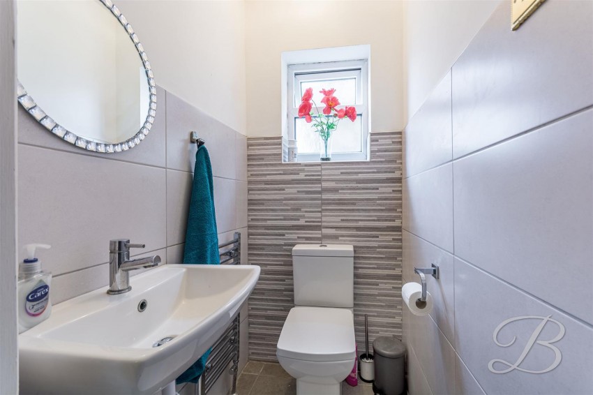 Images for Southwell Road West, Mansfield