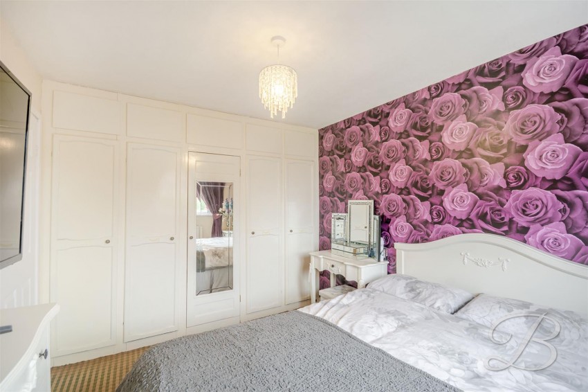 Images for Stanton Street, New Houghton, Mansfield