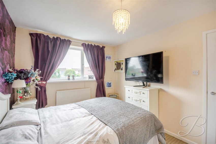 Images for Stanton Street, New Houghton, Mansfield