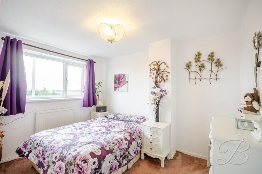 Images for Stanton Street, New Houghton, Mansfield