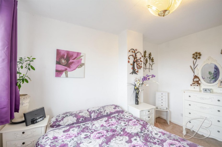 Images for Stanton Street, New Houghton, Mansfield