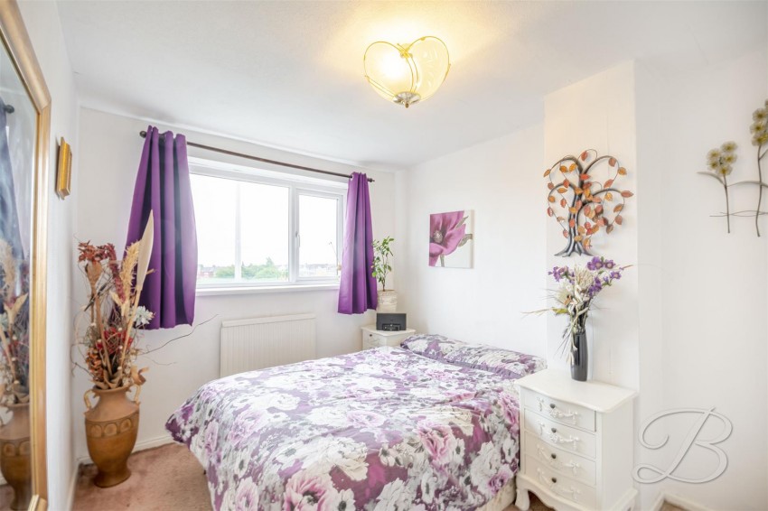 Images for Stanton Street, New Houghton, Mansfield
