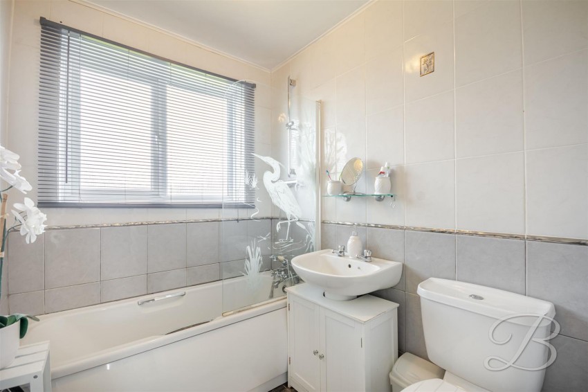 Images for Stanton Street, New Houghton, Mansfield