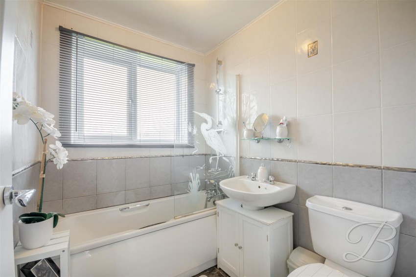 Images for Stanton Street, New Houghton, Mansfield