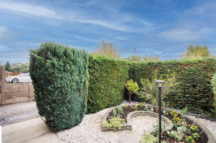 Images for Stanton Street, New Houghton, Mansfield