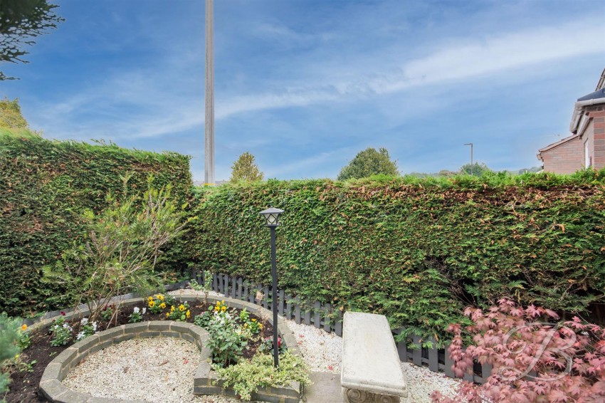 Images for Stanton Street, New Houghton, Mansfield
