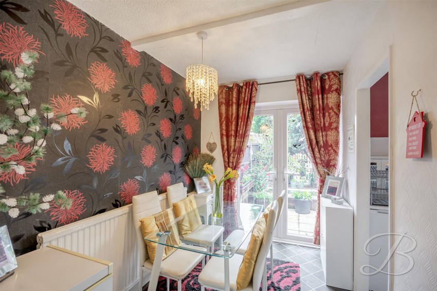 Images for Stanton Street, New Houghton, Mansfield