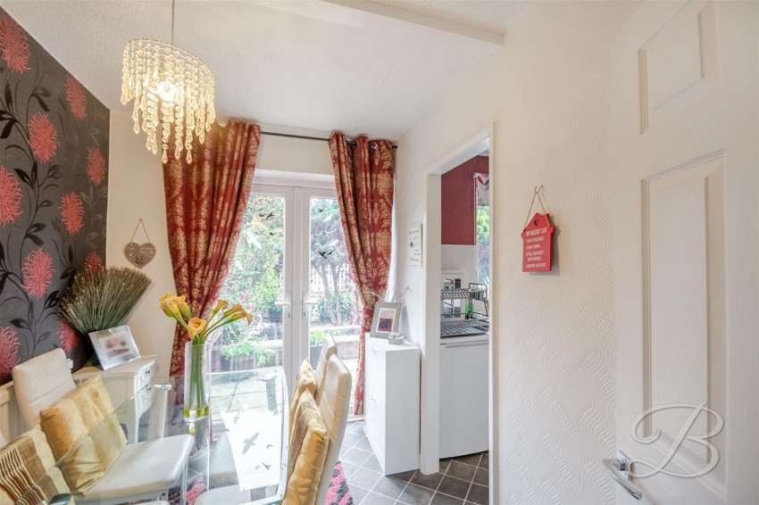 Images for Stanton Street, New Houghton, Mansfield