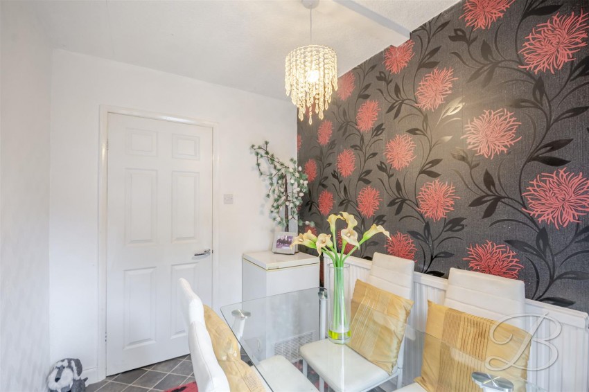 Images for Stanton Street, New Houghton, Mansfield