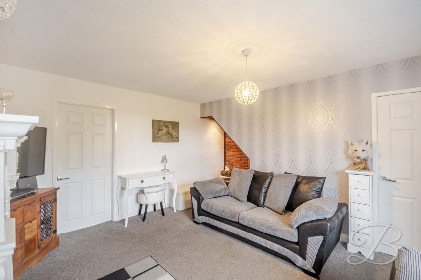 Images for Stanton Street, New Houghton, Mansfield