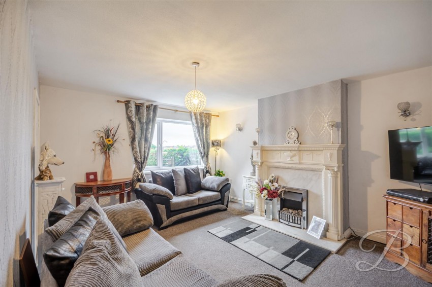 Images for Stanton Street, New Houghton, Mansfield