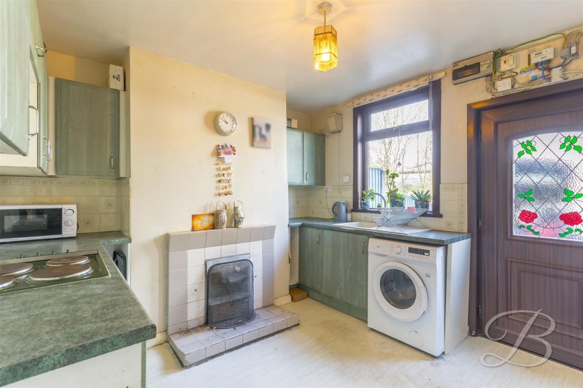 Images for Chatsworth Terrace, Newstead Village, Nottingham