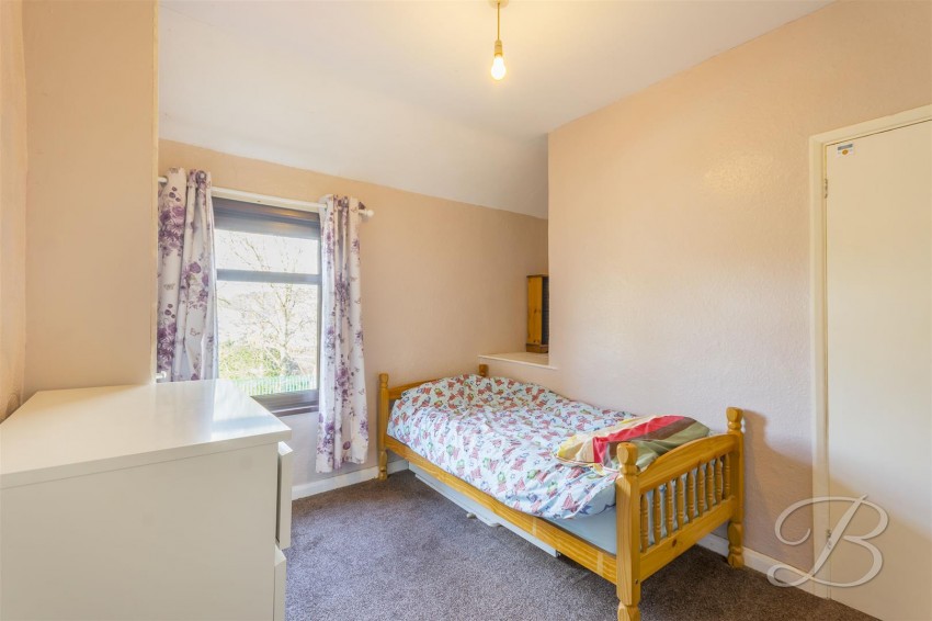 Images for Chatsworth Terrace, Newstead Village, Nottingham