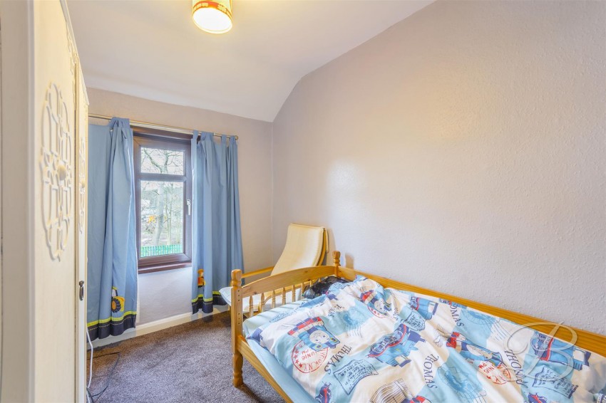 Images for Chatsworth Terrace, Newstead Village, Nottingham
