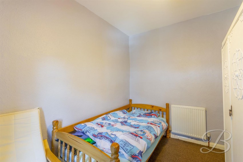 Images for Chatsworth Terrace, Newstead Village, Nottingham