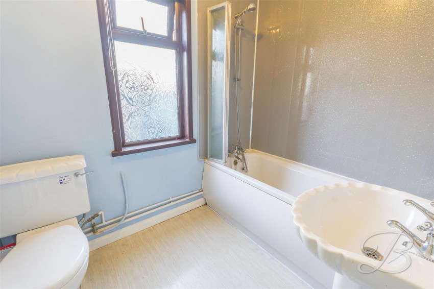 Images for Chatsworth Terrace, Newstead Village, Nottingham