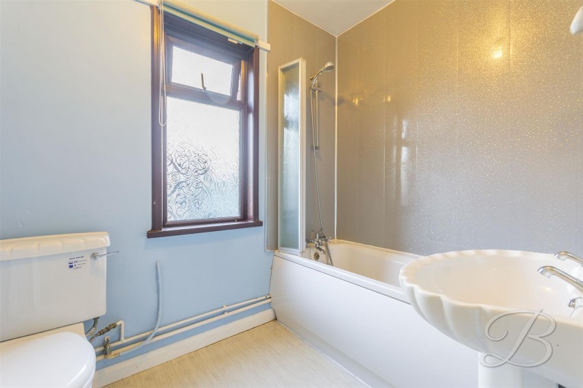 Images for Chatsworth Terrace, Newstead Village, Nottingham