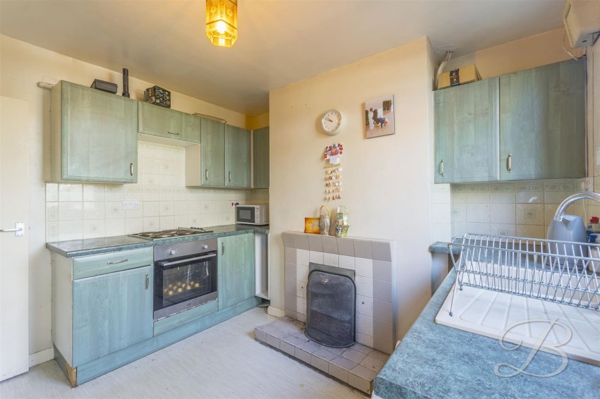 Images for Chatsworth Terrace, Newstead Village, Nottingham