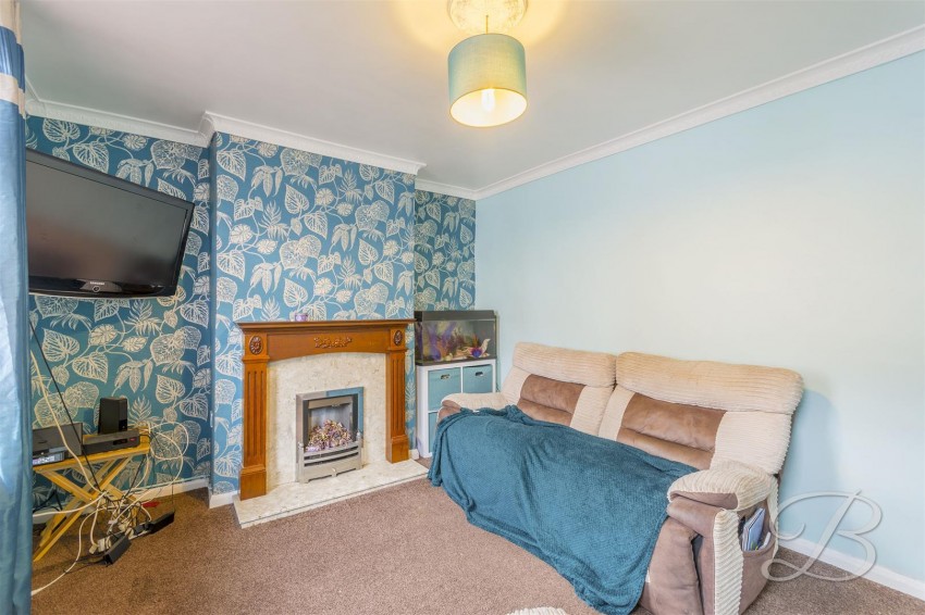 Images for Chatsworth Terrace, Newstead Village, Nottingham