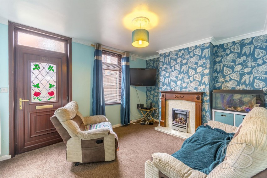 Images for Chatsworth Terrace, Newstead Village, Nottingham