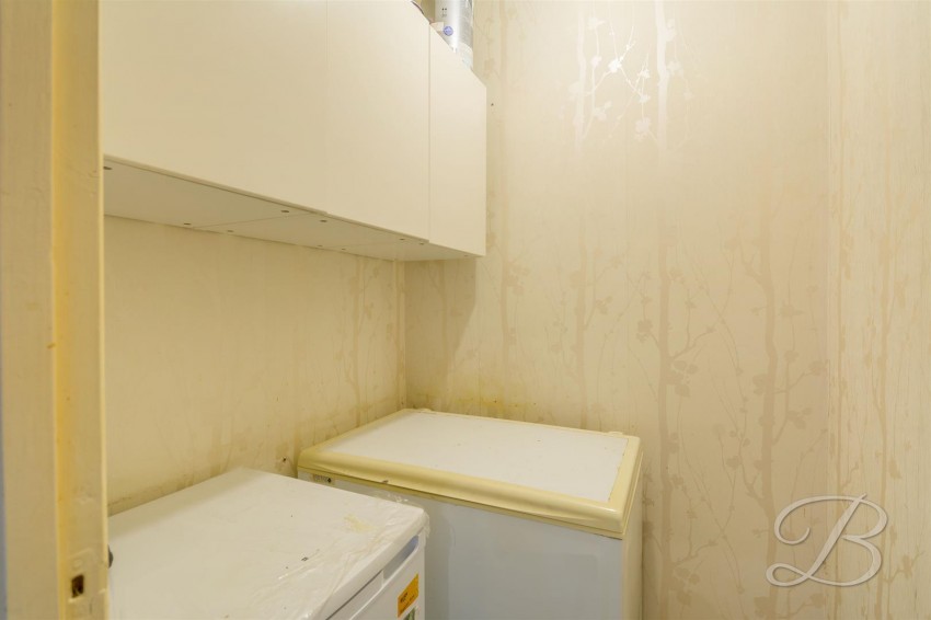 Images for Chatsworth Terrace, Newstead Village, Nottingham
