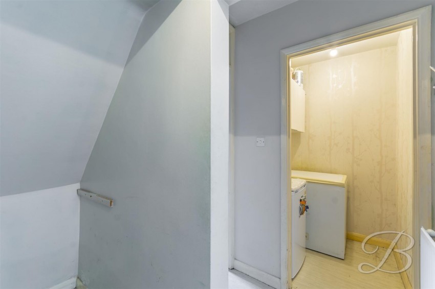 Images for Chatsworth Terrace, Newstead Village, Nottingham