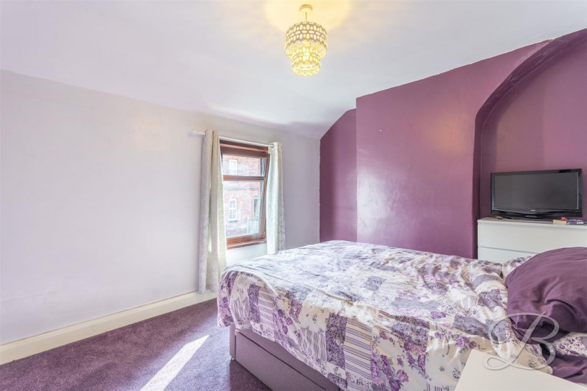 Images for Chatsworth Terrace, Newstead Village, Nottingham