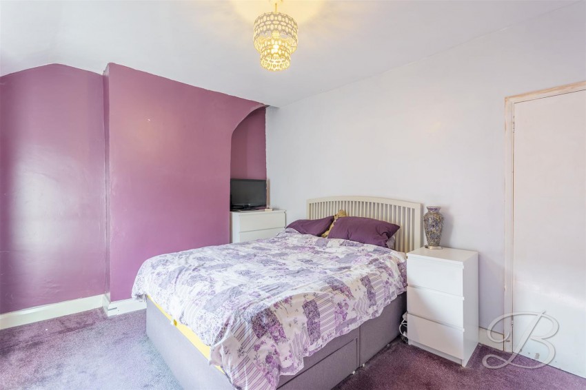 Images for Chatsworth Terrace, Newstead Village, Nottingham