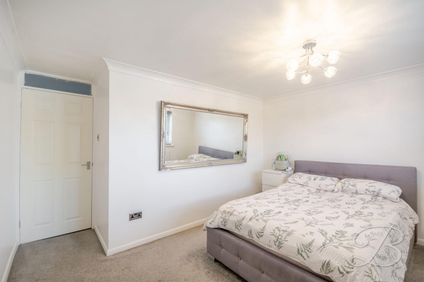 Images for Lime Tree Avenue, Glapwell, Chesterfield
