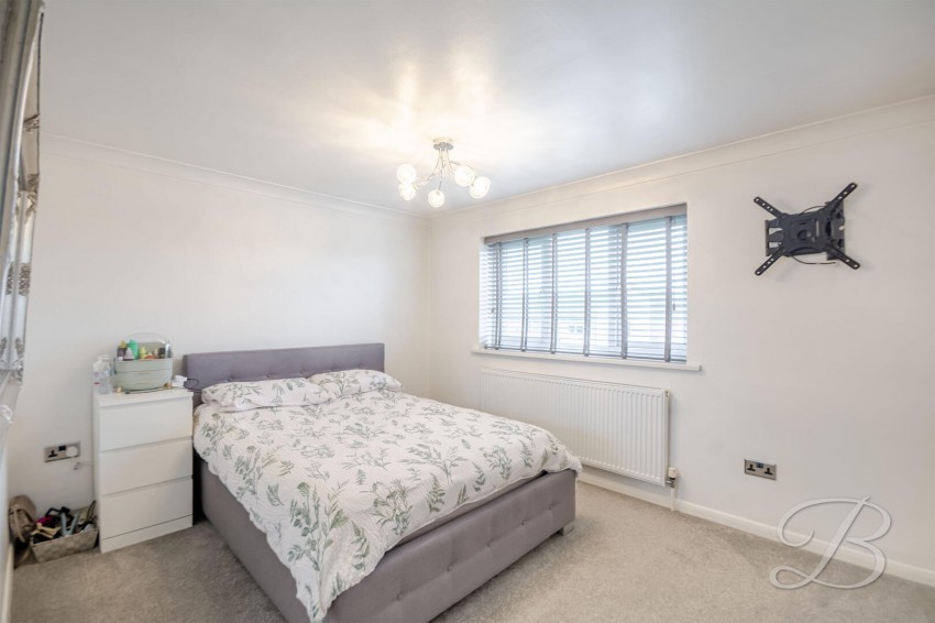 Images for Lime Tree Avenue, Glapwell, Chesterfield