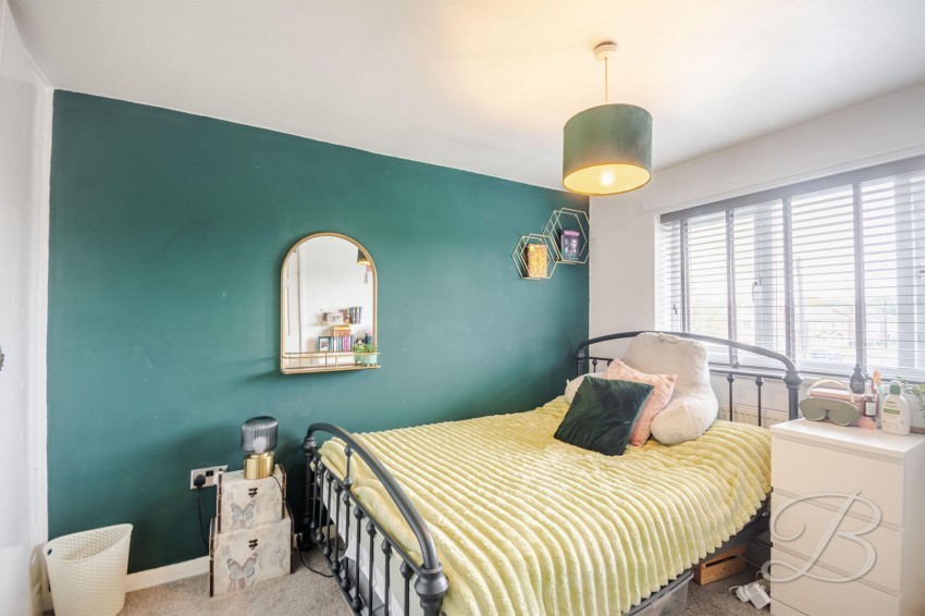 Images for Lime Tree Avenue, Glapwell, Chesterfield