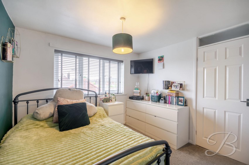 Images for Lime Tree Avenue, Glapwell, Chesterfield