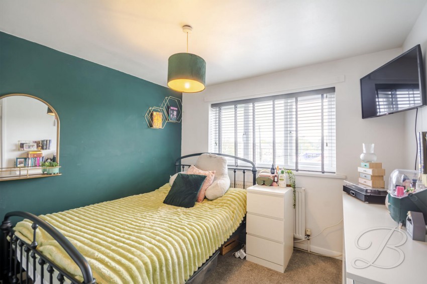 Images for Lime Tree Avenue, Glapwell, Chesterfield