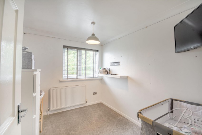 Images for Lime Tree Avenue, Glapwell, Chesterfield