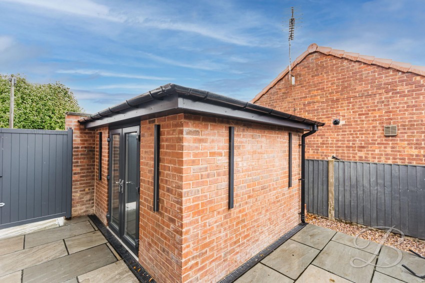 Images for Lime Tree Avenue, Glapwell, Chesterfield