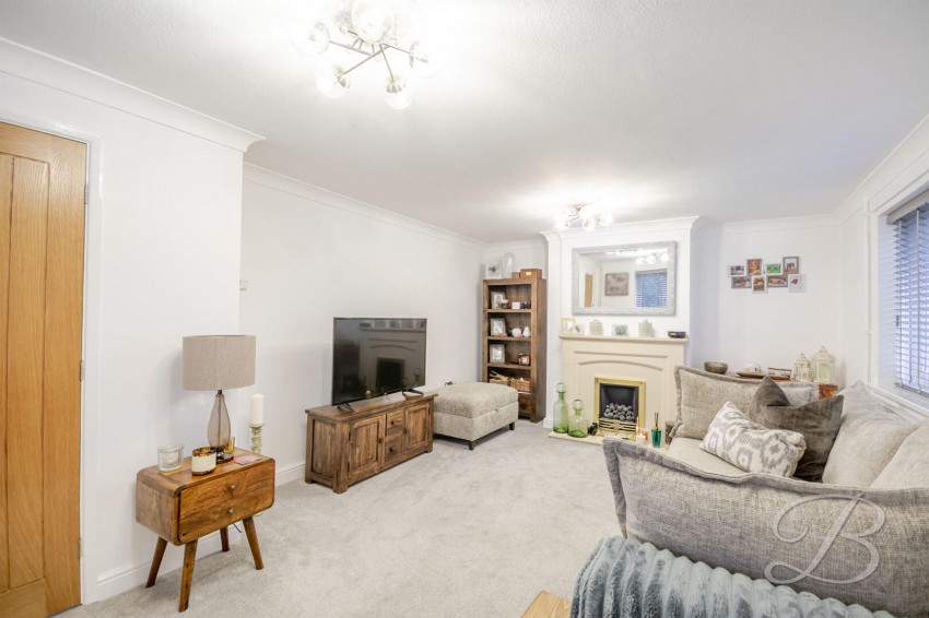 Images for Lime Tree Avenue, Glapwell, Chesterfield