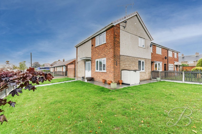 Images for Lime Tree Avenue, Glapwell, Chesterfield
