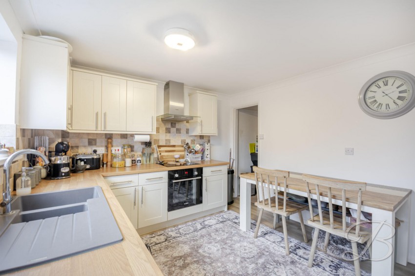 Images for Lime Tree Avenue, Glapwell, Chesterfield