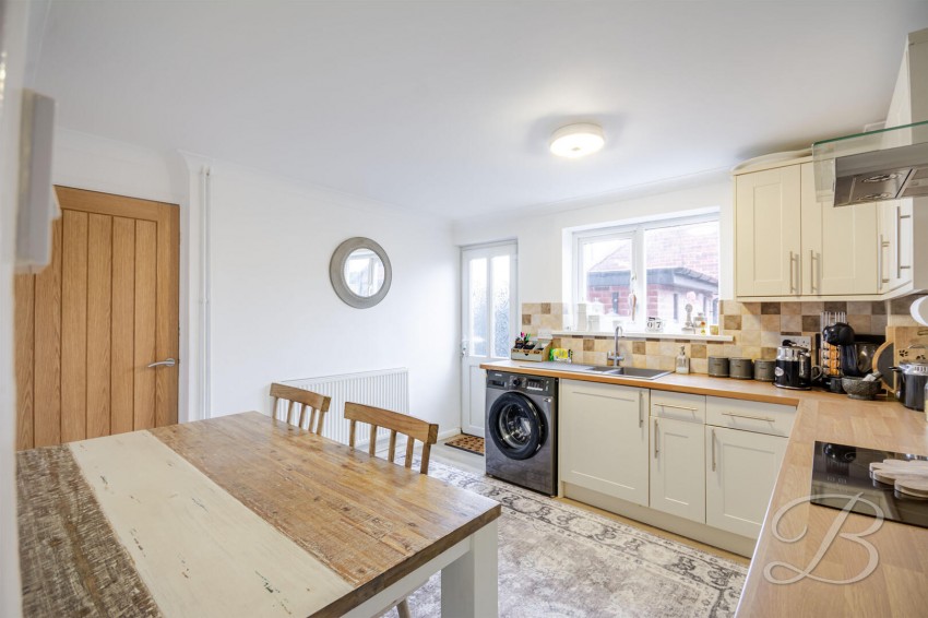 Images for Lime Tree Avenue, Glapwell, Chesterfield