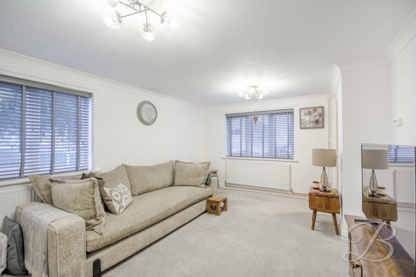 Images for Lime Tree Avenue, Glapwell, Chesterfield