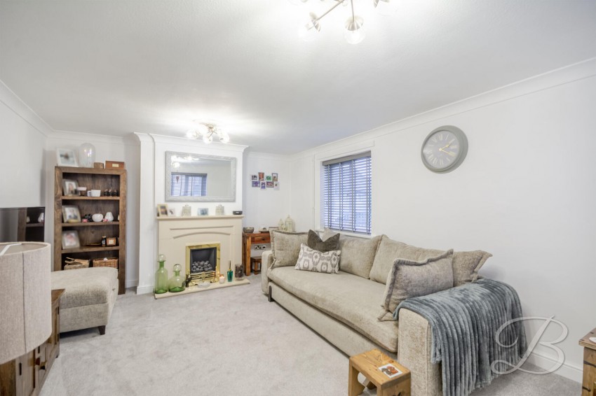 Images for Lime Tree Avenue, Glapwell, Chesterfield