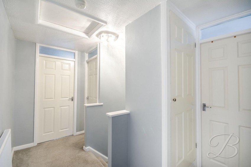 Images for Lime Tree Avenue, Glapwell, Chesterfield