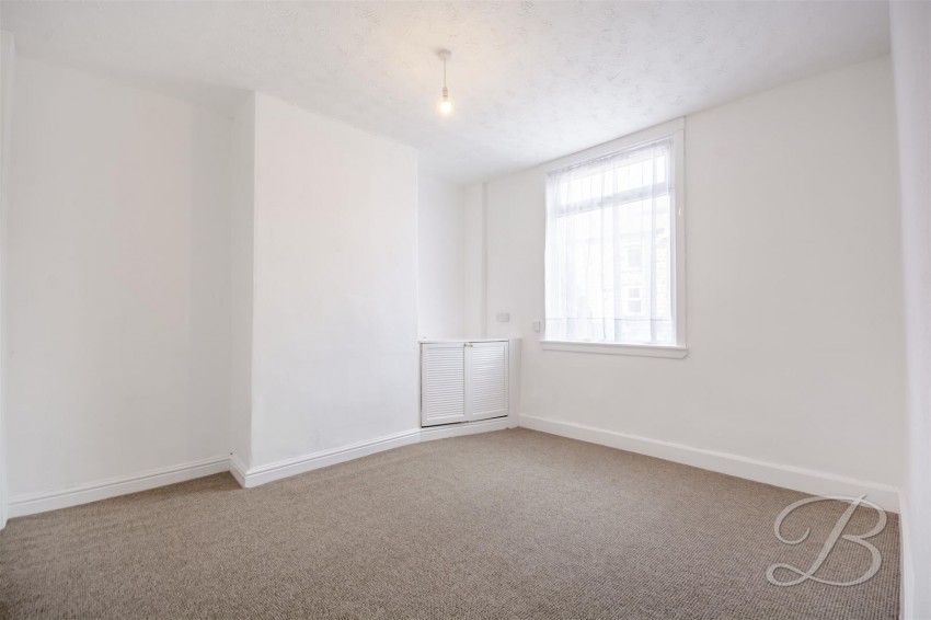 Images for Vale Road, Mansfield Woodhouse, Mansfield