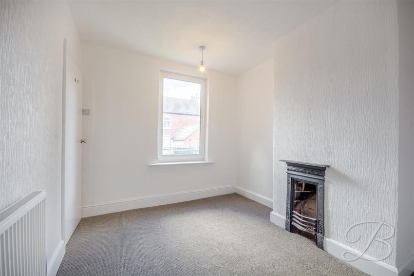 Images for Vale Road, Mansfield Woodhouse, Mansfield