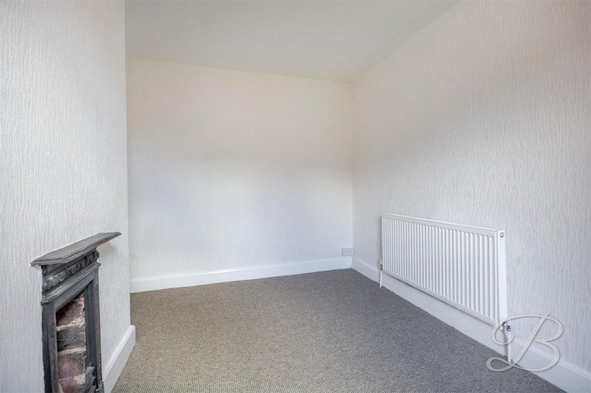 Images for Vale Road, Mansfield Woodhouse, Mansfield