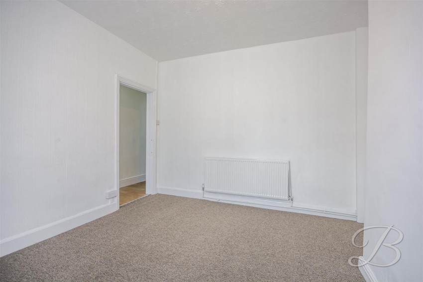 Images for Vale Road, Mansfield Woodhouse, Mansfield