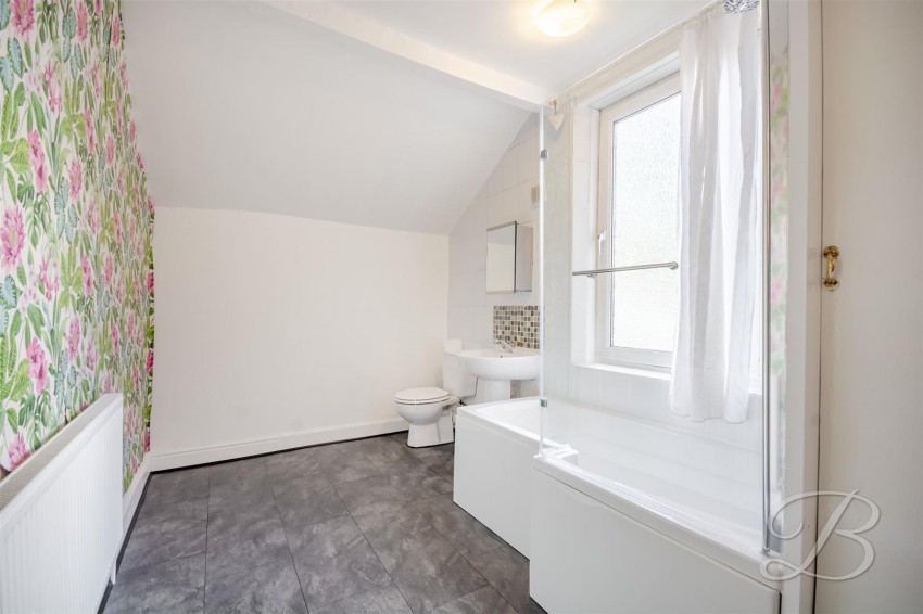 Images for Vale Road, Mansfield Woodhouse, Mansfield